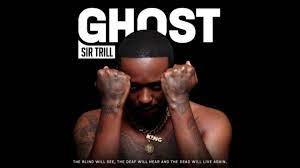 Sir Trill – Staring ft. Bailey, DJ Givy Baby & Emjaykeyz