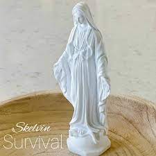 Skelvin – Survival