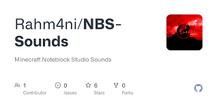 Sounds – NBS