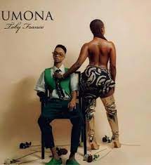 Toby Franco – Umona Ft Major Keys, Tumelo_za, Yuppe & Chley