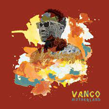 Vanco & Oscar Mbo – Amazing