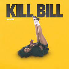 kovEN – Kill Bill