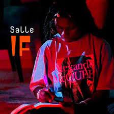 salle – If