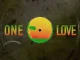 One Love lyrics by Wizkid