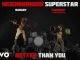 Neighbourhood Superstar lyrics by DaBaby & NBA Youngboy