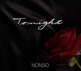 Tonight Lyrics - Nonso Amadi