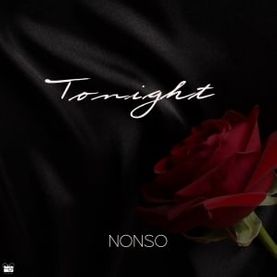 Tonight Lyrics - Nonso Amadi