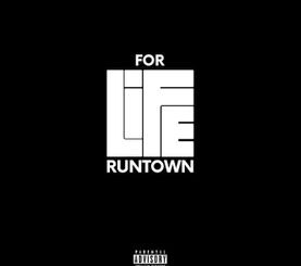 For Life Lyrics - Runtown 