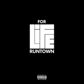 For Life Lyrics - Runtown 