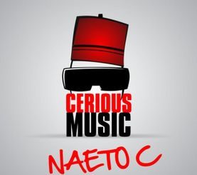I Gentle Lyrics by Naeto C