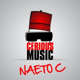 I Gentle Lyrics by Naeto C